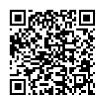 QR Code: http://ut1-webvirt-wiki.daz3d.com/doku.php/public/read_me/index/81516/file_list