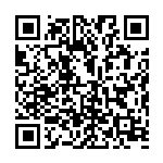 QR Code: http://ut1-webvirt-wiki.daz3d.com/doku.php/public/read_me/index/81516/start
