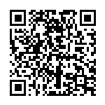 QR Code: http://ut1-webvirt-wiki.daz3d.com/doku.php/public/read_me/index/81517/file_list