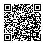 QR Code: http://ut1-webvirt-wiki.daz3d.com/doku.php/public/read_me/index/81517/start