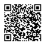 QR Code: http://ut1-webvirt-wiki.daz3d.com/doku.php/public/read_me/index/81518/file_list