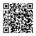QR Code: http://ut1-webvirt-wiki.daz3d.com/doku.php/public/read_me/index/81518/start