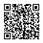 QR Code: http://ut1-webvirt-wiki.daz3d.com/doku.php/public/read_me/index/81520/start