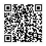 QR Code: http://ut1-webvirt-wiki.daz3d.com/doku.php/public/read_me/index/81521/start