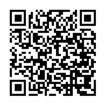 QR Code: http://ut1-webvirt-wiki.daz3d.com/doku.php/public/read_me/index/81522/file_list