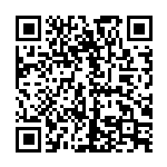 QR Code: http://ut1-webvirt-wiki.daz3d.com/doku.php/public/read_me/index/81522/start