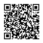 QR Code: http://ut1-webvirt-wiki.daz3d.com/doku.php/public/read_me/index/81523/start