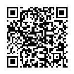 QR Code: http://ut1-webvirt-wiki.daz3d.com/doku.php/public/read_me/index/81525/file_list