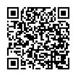 QR Code: http://ut1-webvirt-wiki.daz3d.com/doku.php/public/read_me/index/81526/file_list