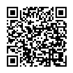 QR Code: http://ut1-webvirt-wiki.daz3d.com/doku.php/public/read_me/index/81526/start