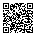 QR Code: http://ut1-webvirt-wiki.daz3d.com/doku.php/public/read_me/index/81528/start