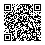 QR Code: http://ut1-webvirt-wiki.daz3d.com/doku.php/public/read_me/index/81529/file_list