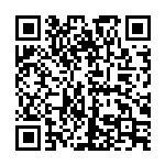 QR Code: http://ut1-webvirt-wiki.daz3d.com/doku.php/public/read_me/index/81529/start