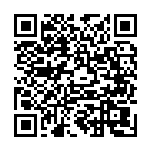 QR Code: http://ut1-webvirt-wiki.daz3d.com/doku.php/public/read_me/index/8153/start
