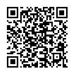 QR Code: http://ut1-webvirt-wiki.daz3d.com/doku.php/public/read_me/index/81530/file_list