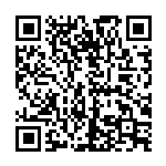 QR Code: http://ut1-webvirt-wiki.daz3d.com/doku.php/public/read_me/index/81530/start