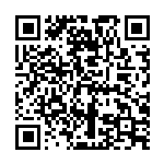 QR Code: http://ut1-webvirt-wiki.daz3d.com/doku.php/public/read_me/index/81534/file_list