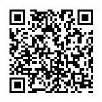 QR Code: http://ut1-webvirt-wiki.daz3d.com/doku.php/public/read_me/index/81535/start