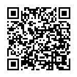 QR Code: http://ut1-webvirt-wiki.daz3d.com/doku.php/public/read_me/index/81536/start
