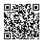 QR Code: http://ut1-webvirt-wiki.daz3d.com/doku.php/public/read_me/index/81539/start