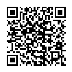 QR Code: http://ut1-webvirt-wiki.daz3d.com/doku.php/public/read_me/index/8154/start
