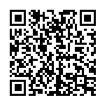 QR Code: http://ut1-webvirt-wiki.daz3d.com/doku.php/public/read_me/index/81541/start