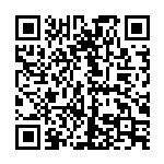QR Code: http://ut1-webvirt-wiki.daz3d.com/doku.php/public/read_me/index/81543/start
