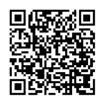 QR Code: http://ut1-webvirt-wiki.daz3d.com/doku.php/public/read_me/index/81546/file_list