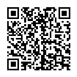 QR Code: http://ut1-webvirt-wiki.daz3d.com/doku.php/public/read_me/index/81546/start