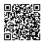 QR Code: http://ut1-webvirt-wiki.daz3d.com/doku.php/public/read_me/index/81548/file_list