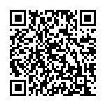 QR Code: http://ut1-webvirt-wiki.daz3d.com/doku.php/public/read_me/index/81548/start