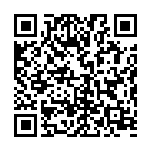 QR Code: http://ut1-webvirt-wiki.daz3d.com/doku.php/public/read_me/index/81549/start