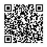 QR Code: http://ut1-webvirt-wiki.daz3d.com/doku.php/public/read_me/index/81550/start