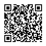 QR Code: http://ut1-webvirt-wiki.daz3d.com/doku.php/public/read_me/index/81552/start