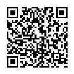 QR Code: http://ut1-webvirt-wiki.daz3d.com/doku.php/public/read_me/index/81553/start