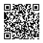 QR Code: http://ut1-webvirt-wiki.daz3d.com/doku.php/public/read_me/index/81554/start