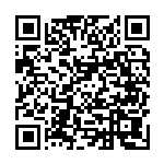 QR Code: http://ut1-webvirt-wiki.daz3d.com/doku.php/public/read_me/index/81555/start