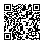 QR Code: http://ut1-webvirt-wiki.daz3d.com/doku.php/public/read_me/index/81560/file_list