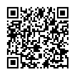 QR Code: http://ut1-webvirt-wiki.daz3d.com/doku.php/public/read_me/index/81561/file_list