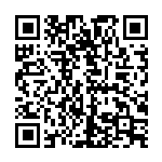 QR Code: http://ut1-webvirt-wiki.daz3d.com/doku.php/public/read_me/index/81561/start