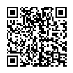 QR Code: http://ut1-webvirt-wiki.daz3d.com/doku.php/public/read_me/index/81563/start