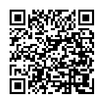 QR Code: http://ut1-webvirt-wiki.daz3d.com/doku.php/public/read_me/index/81564/start