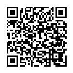 QR Code: http://ut1-webvirt-wiki.daz3d.com/doku.php/public/read_me/index/81565/file_list