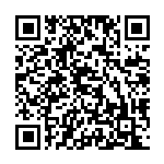 QR Code: http://ut1-webvirt-wiki.daz3d.com/doku.php/public/read_me/index/81565/start