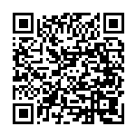 QR Code: http://ut1-webvirt-wiki.daz3d.com/doku.php/public/read_me/index/81566/start