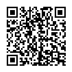 QR Code: http://ut1-webvirt-wiki.daz3d.com/doku.php/public/read_me/index/81567/start