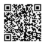 QR Code: http://ut1-webvirt-wiki.daz3d.com/doku.php/public/read_me/index/81568/start
