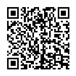 QR Code: http://ut1-webvirt-wiki.daz3d.com/doku.php/public/read_me/index/81569/start