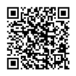QR Code: http://ut1-webvirt-wiki.daz3d.com/doku.php/public/read_me/index/8157/start