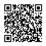 QR Code: http://ut1-webvirt-wiki.daz3d.com/doku.php/public/read_me/index/81570/start